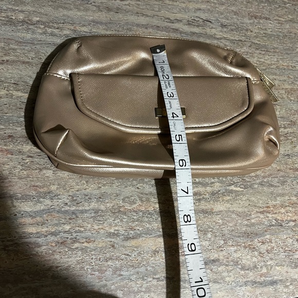 Versace Parfums clutch - Picture 9 of 16